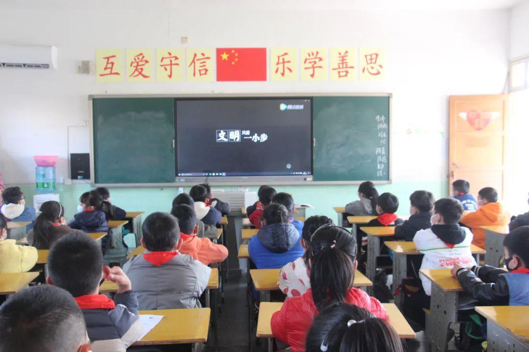 hahabet官网亮点